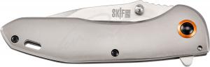Нож SKIF Plus Wasp