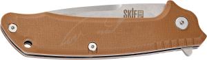 Нож SKIF Plus Companion