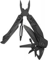 Мультитул SKIF Plus Firetool	