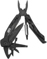 Мультитул SKIF Plus Firetool	