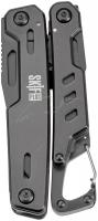 Мультитул SKIF Plus Machine Tool		