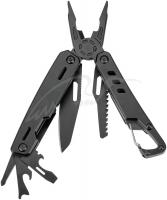 Мультитул SKIF Plus Machine Tool		