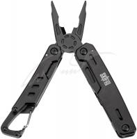 Мультитул Skif Plus Master Tool