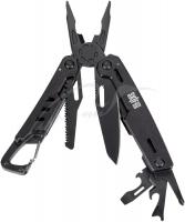 Мультитул Skif Plus Master Tool