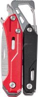 Мультитул SKIF Plus Pocket Tool