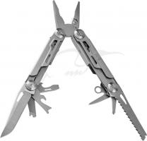 Мультитул SKIF Plus Shiny Tool	