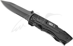 Мультитул SKIF Plus Transformer	