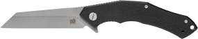 Нож SKIF Eagle Black