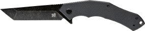 Нож SKIF T-Rex Black