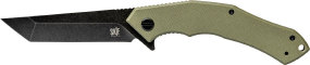 SKIF Нож SKIF T-Rex OD Green