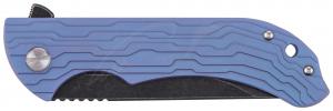 Нож SKIF Molfar Limited Edition	