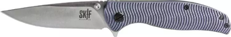 �