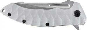 Нож SKIF Shark 421		