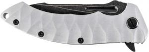 Нож SKIF Shark 421		