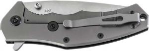 Нож SKIF Griffin 422