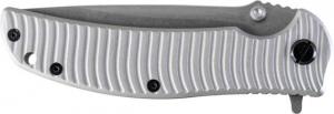 Нож SKIF Urbanite 425