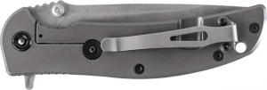 Нож SKIF Urbanite 425