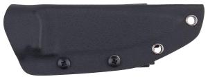 Нож SKIF Scout		