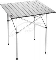 Стол раскладной SKIF Outdoor Comfort M	