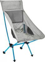 Стул раскладной SKIF Outdoor Catcher	