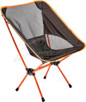 Стул раскладной SKIF Outdoor Catcher