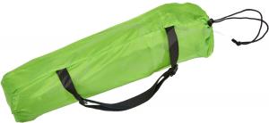 Кровать раскладная SKIF Outdoor Asket