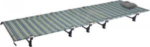 Кровать раскладная SKIF Outdoor Asket