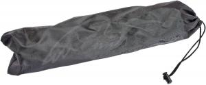 Стул раскладной SKIF Outdoor Cramb II. Черный