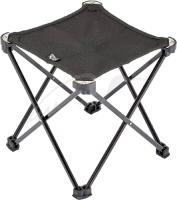Стул раскладной SKIF Outdoor Cramb II. Черный		