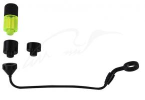 Набор сигнализаторов Prologic Chubby Hang Indicator Set 4 Rods