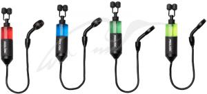 Набор сигнализаторов Prologic K3 Hang Indicator Set 4 Rod		