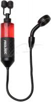 Сигнализатор Prologic K3 Hang Indicator (хангер)