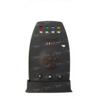 Набор сигнализаторов Prologic Unit Bite Alarm Set 4+1		