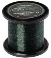 Леска Prologic Mimicry Green Helo 1000m 0.25mm 11lb/5.2kg