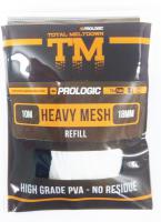 ПВА-сетка Prologic TM PVA Heavy Mesh Refill 10m 18mm