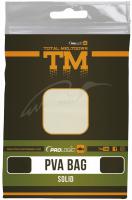 ПВА-пакет Prologic TM PVA Solid Bag 100x140mm (17шт/уп)