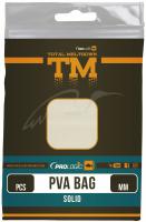 ПВА-пакет Prologic TM PVA Solid Bullet Bag W/Tape 15pcs 40X100mm