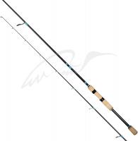 Спиннинг G.Loomis NRX Jig & Worm Spinning NRX 802S JWR (1 част.)	