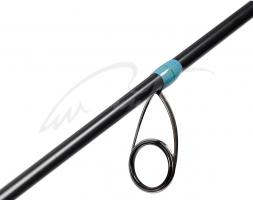 Спиннинг G.Loomis NRX Jig & Worm Spinning NRX 802S JWR (1 част.)	