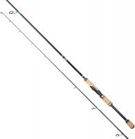 Спиннинг G.Loomis NRX Bass Spinning NRX JBR 843S 2.13m 5-21g (1 част.)		