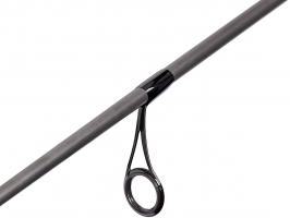 Спиннинг G.Loomis E6X Jig & Worm Spinning 853S JWR 2.16m 5-17.5g (1 част.)