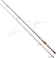 Спиннинг G.Loomis GLX Jig & Worm Spinning GLX 802S JWR 2.03m 3.5-7g (1 част.)