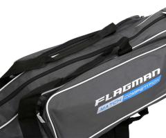 Чехол Flagman Rod Bag For One Rod 150см