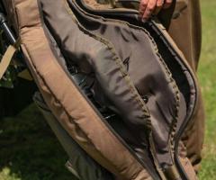 Чехол Korda для удилищ 5 Rod Holdall 13ft