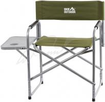 Стул раскладной Skif Outdoor Colonel olive