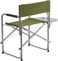 Стул раскладной Skif Outdoor Colonel olive