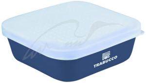 Коробка Trabucco Bait Box 500g