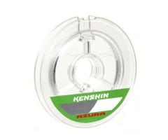 fluorokarbon-azura-kenshin-fc-8m