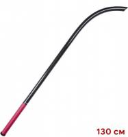 Карбоновая кобра World4Carp