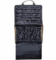 Набор стоек и буз баров в чехле World4Carp Stand Kit Universal 4